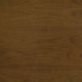 Jedda Extension Dining Table