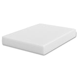 Artemisia 10" Memory Foam Mattress
