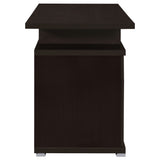 Irving Computer Desk