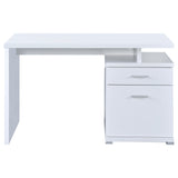 Irving Computer Desk