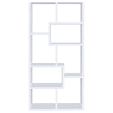 Theo Bookshelf