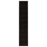 Eliam Bookcase