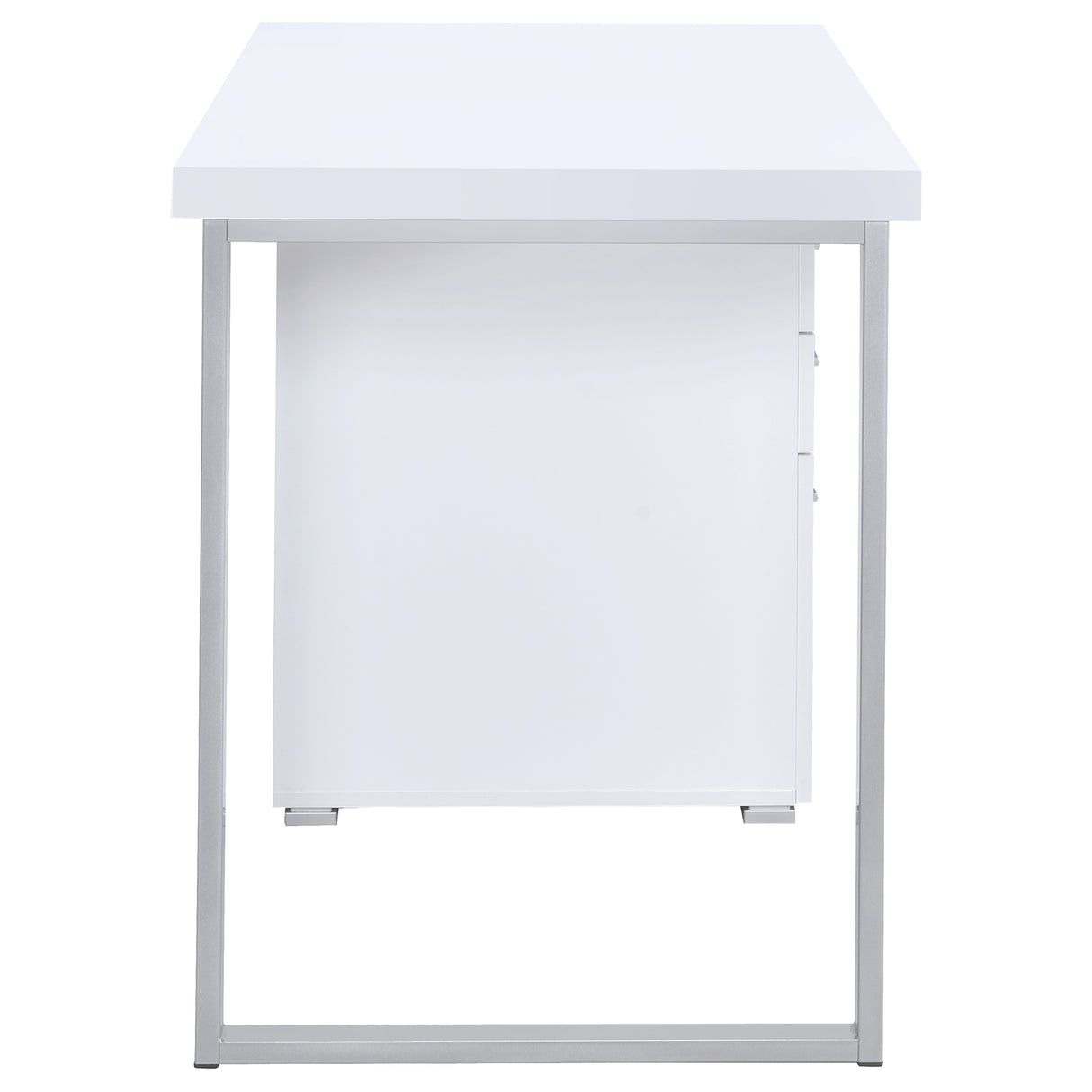 Brennan Computer Desk