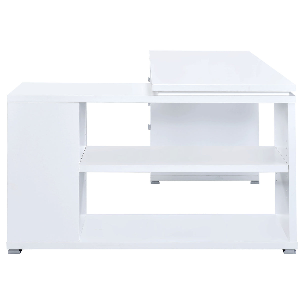Yvette Computer Desk