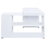 Yvette Computer Desk