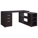 Yvette Computer Desk
