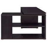 Yvette Computer Desk