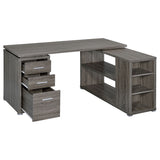 Yvette Computer Desk