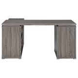 Yvette Computer Desk