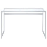 Hartford Writing Desk