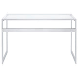 Hartford Writing Desk