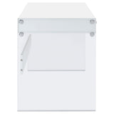 Dobrev Writing Desk