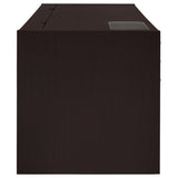 Halston Computer Desk