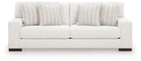 Hartside Living Room Set
