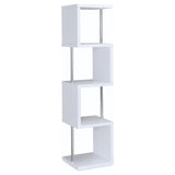 Baxter Bookshelf