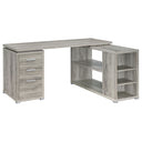 Yvette Computer Desk