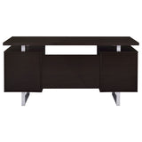 Lawtey Computer Desk