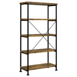 Analiese Desk Set