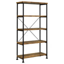 Analiese Bookshelf