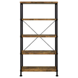 Analiese Bookshelf