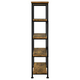 Analiese Bookshelf