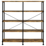 Analiese Bookshelf