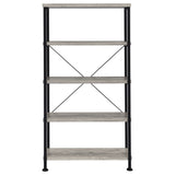 Analiese Bookshelf