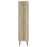 Maeve Bookcase