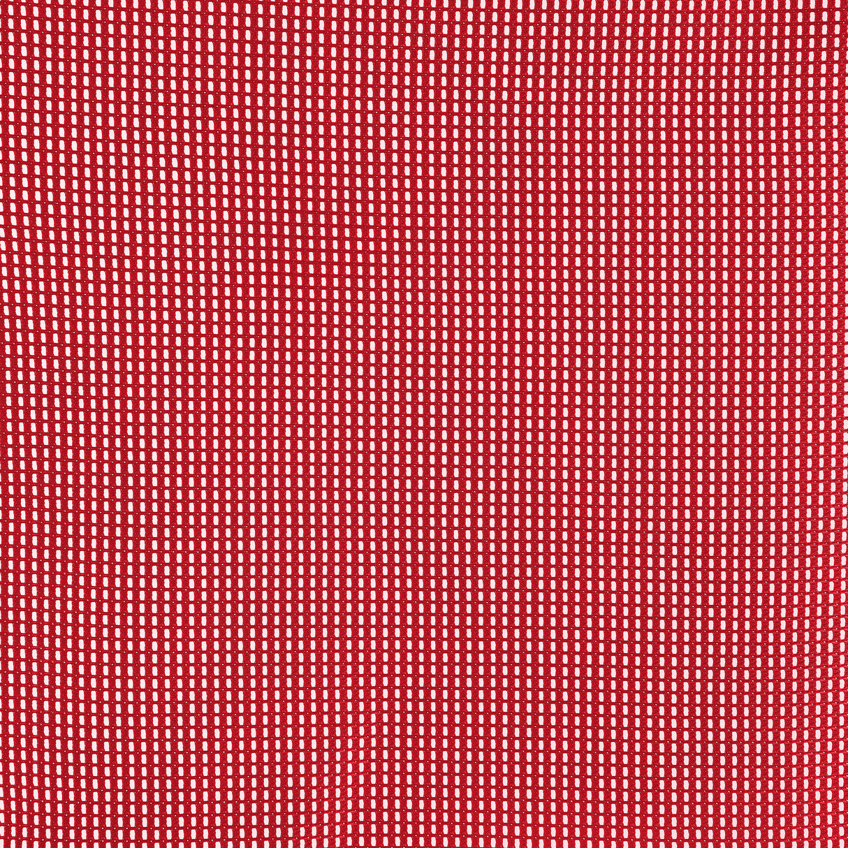 Felton Office Chair