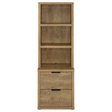 Westpark Bookcase
