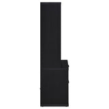 Westpark Bookcase