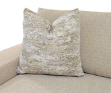 Portslade Sectional [Oversized]
