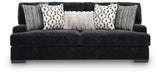 Whitmore Manor Living Room Set