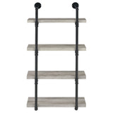 Elmcrest Wall Shelf