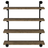 Elmcrest Wall Shelf