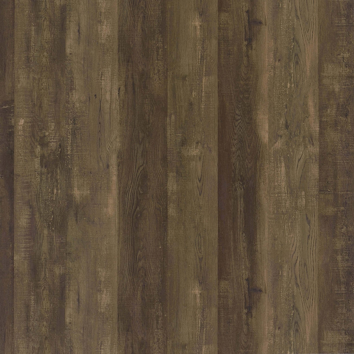Elmcrest Wall Shelf