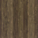 Elmcrest Wall Shelf
