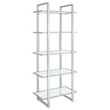 Hartford Bookshelf