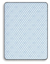 Destin Cove Plush Mattress