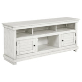 Payne TV Stand