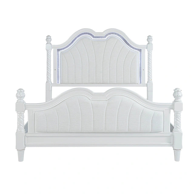 Swindon Bed