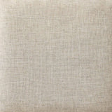 Sania Bar Chair (2/Box)
