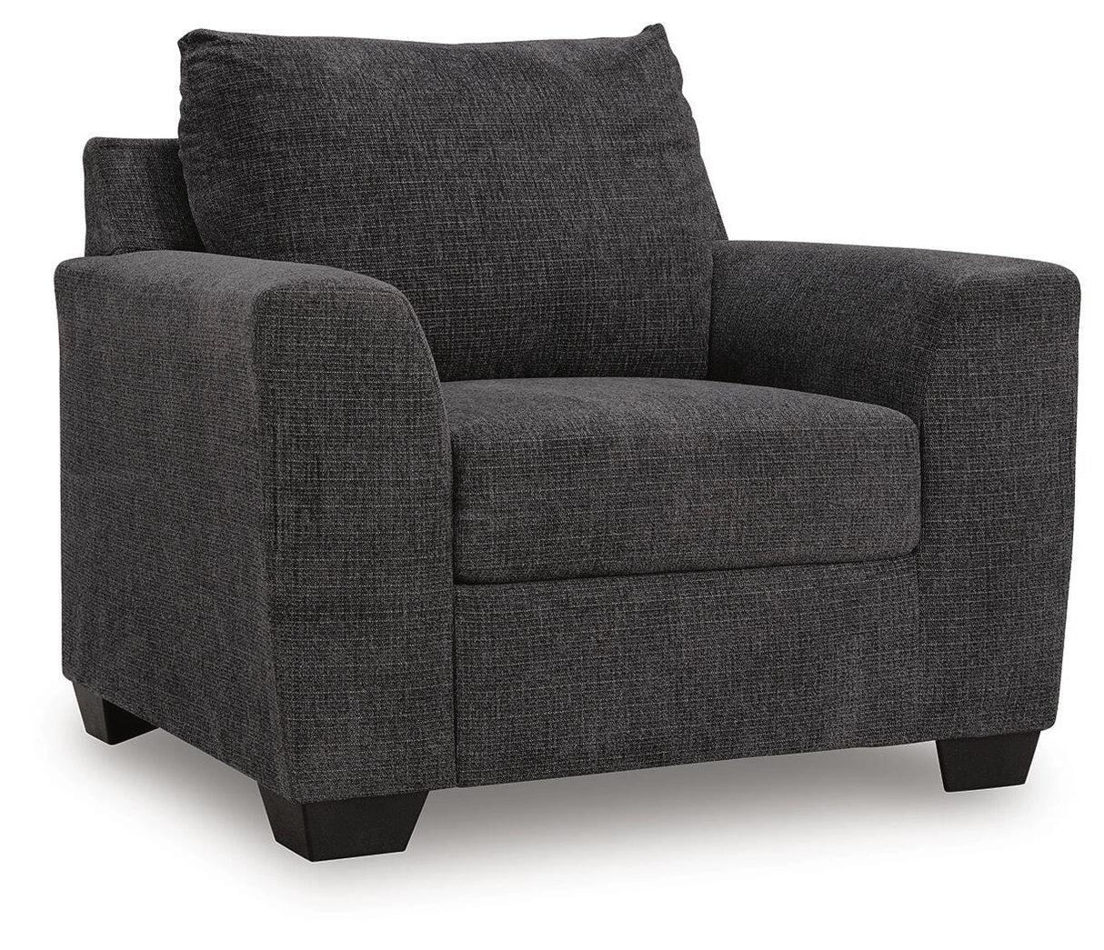 Loreo Chair