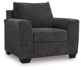 Loreo Living Room Set
