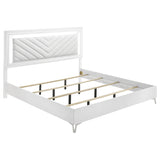 Cassia Bedroom Set