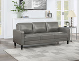 Ruth Sofa