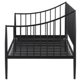 Newbury Daybed