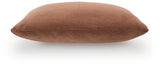 Jaxkins Pillow (Set of 4)