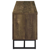 Myles TV Stand