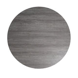 Oberto Round Dining Table